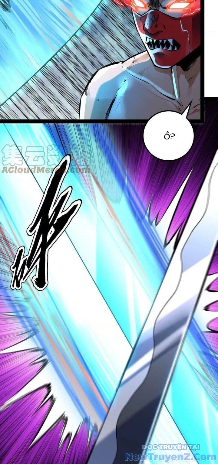 Đánh Bại Chư Thiên chapter 151 - Trang 8