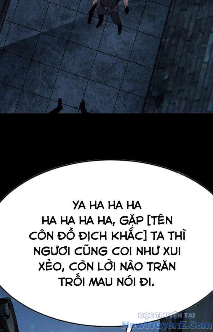 Dũng Sĩ Nấm chapter 63 - Trang 77