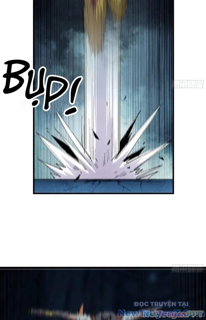 Dũng Sĩ Nấm chapter 62 - Trang 58