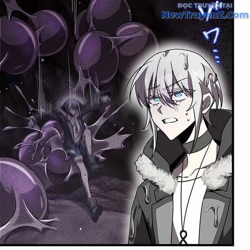 Ah, Thật Tuyệt Khi Còn Sống chapter 49 - Trang 98