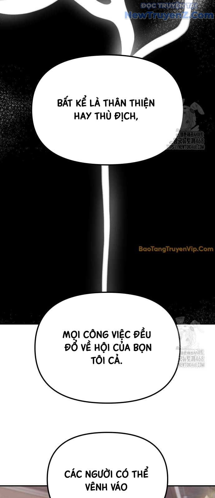 Giang Hồ Thực Thi Công Lý chapter 135 - Trang 47