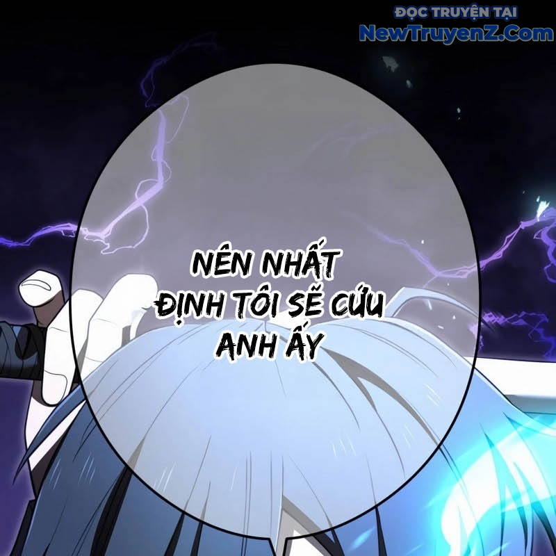 Ta Là Kẻ Siêu Việt Duy Nhất chapter 56 - Trang 83