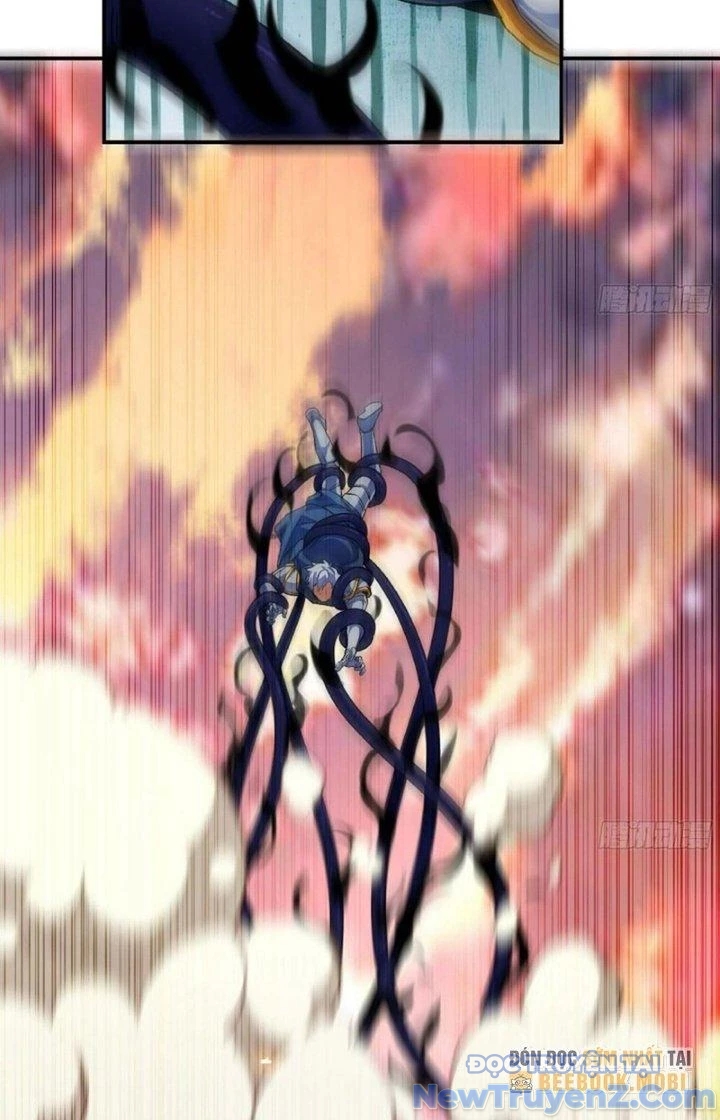 Dũng Sĩ Nấm chapter 92 - Trang 30