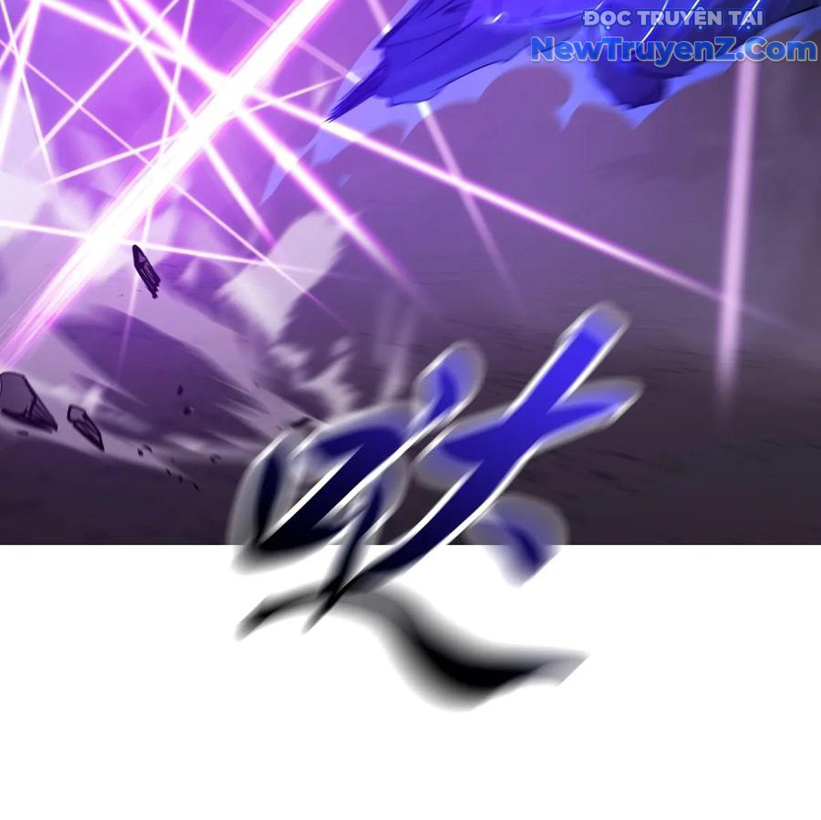 Phong Yêu Vấn Đạo chapter 147 - Trang 22
