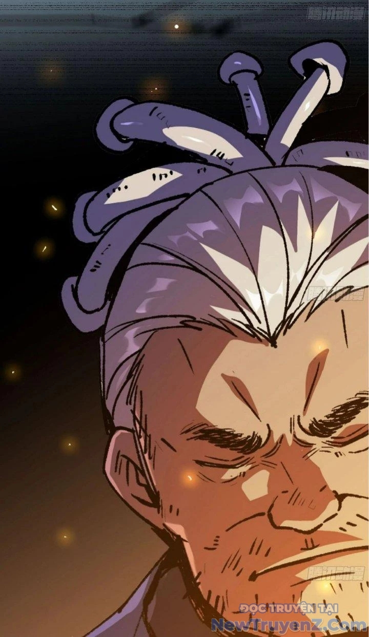 Dũng Sĩ Nấm chapter 82 - Trang 55