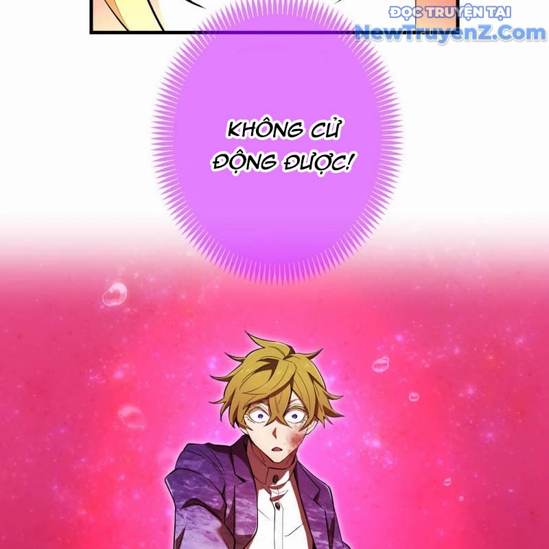 Ta Là Kẻ Siêu Việt Duy Nhất chapter 56 - Trang 144
