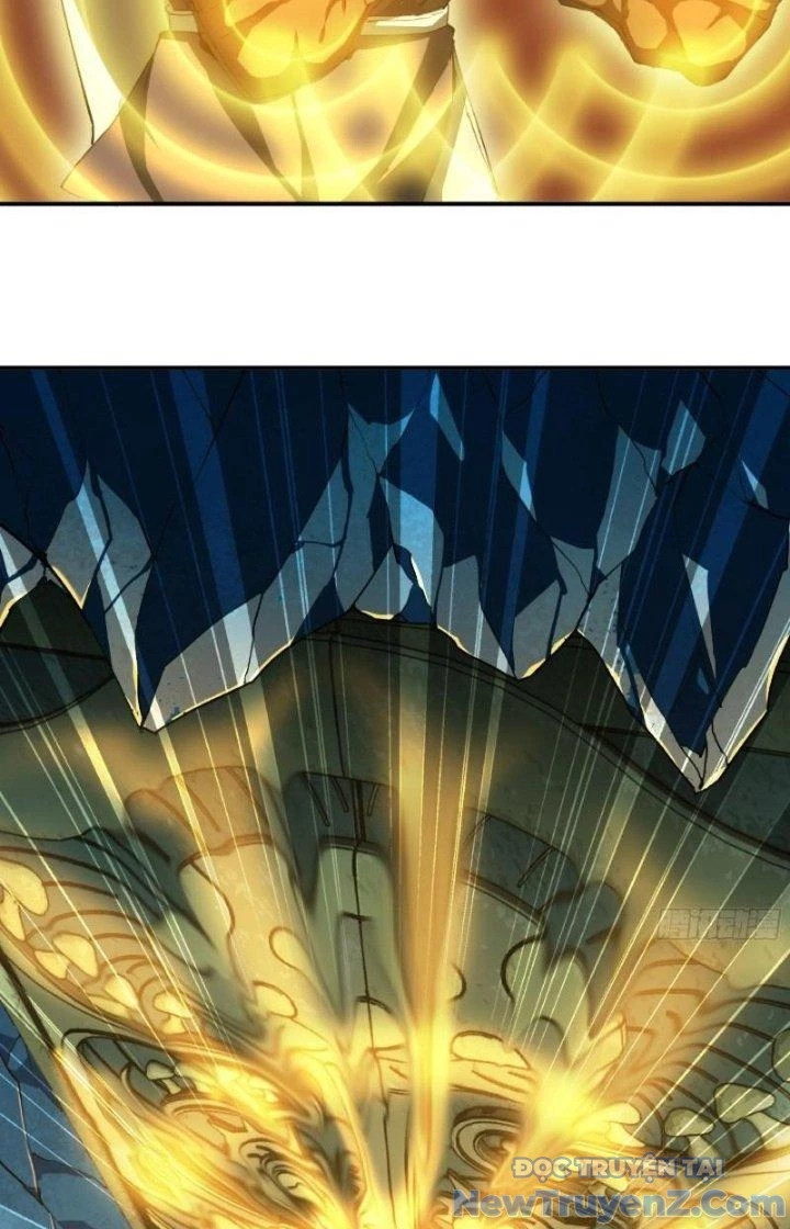 Dũng Sĩ Nấm chapter 68 - Trang 4