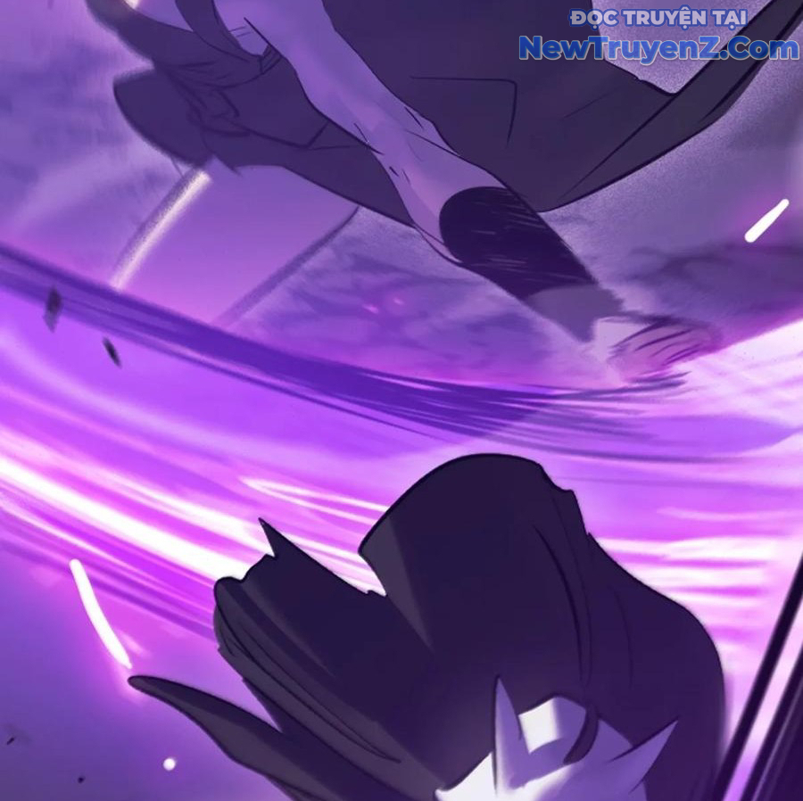 Phong Yêu Vấn Đạo chapter 147 - Trang 37