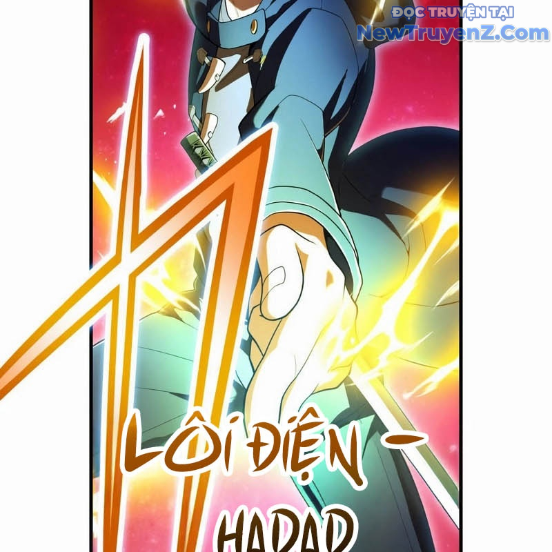 Ta Là Kẻ Siêu Việt Duy Nhất chapter 55 - Trang 164