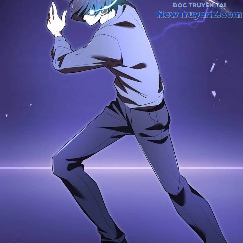 Ta Là Kẻ Siêu Việt Duy Nhất chapter 56 - Trang 79