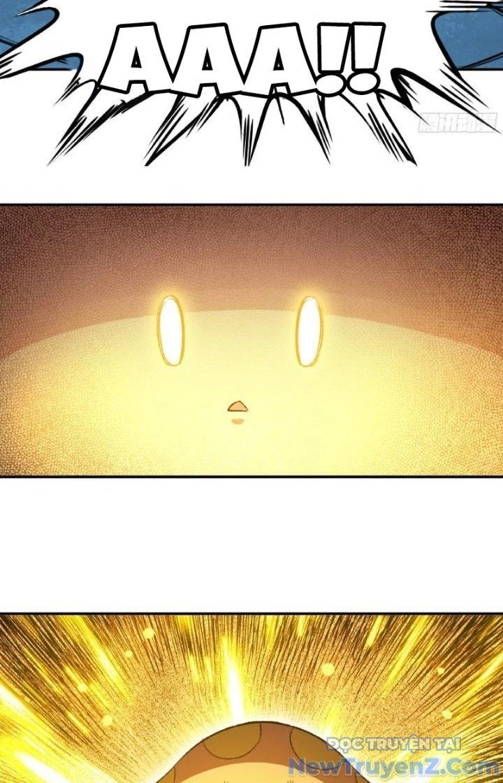 Dũng Sĩ Nấm chapter 71 - Trang 69