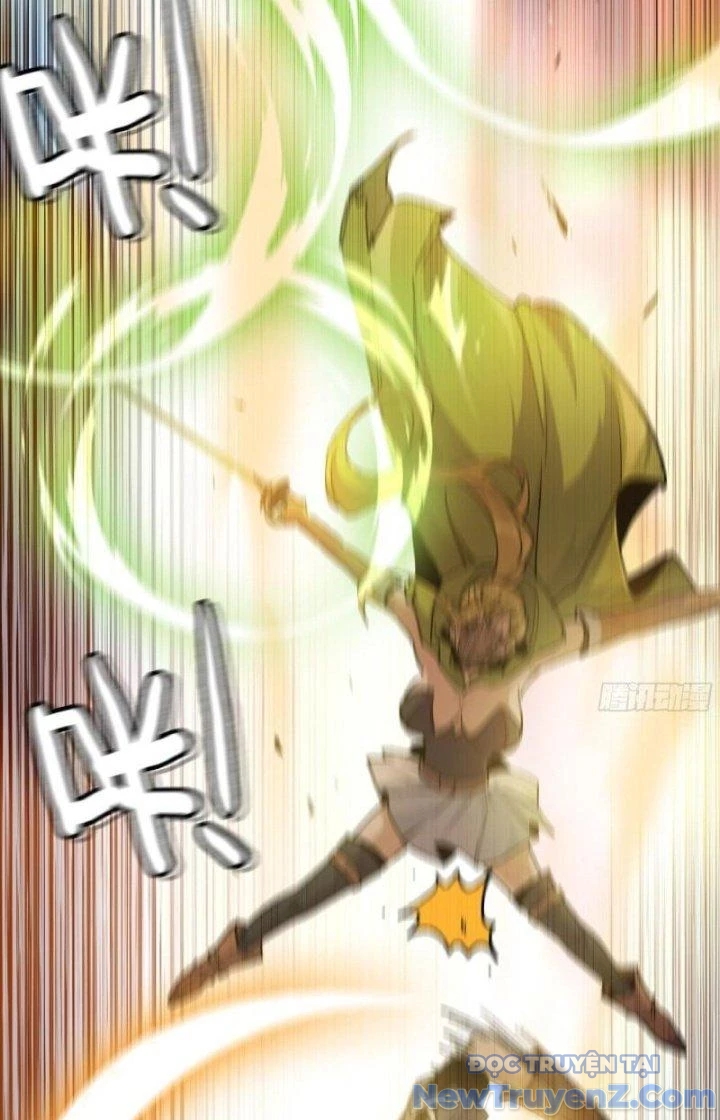 Dũng Sĩ Nấm chapter 57 - Trang 75