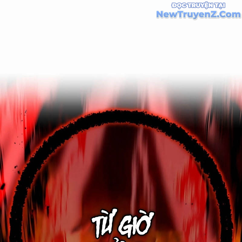 Ta Là Kẻ Siêu Việt Duy Nhất chapter 55 - Trang 247