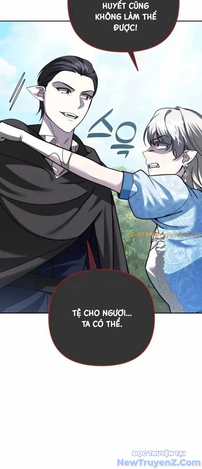 Bản Ngã Thay Đổi chapter 37 - Trang 84