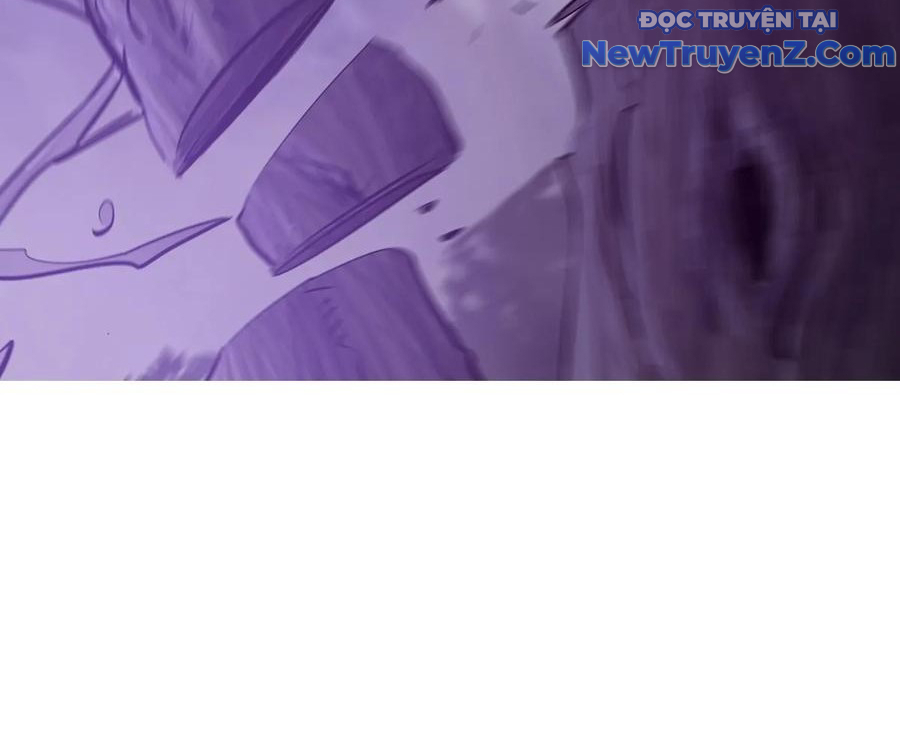 Phong Yêu Vấn Đạo chapter 147 - Trang 45