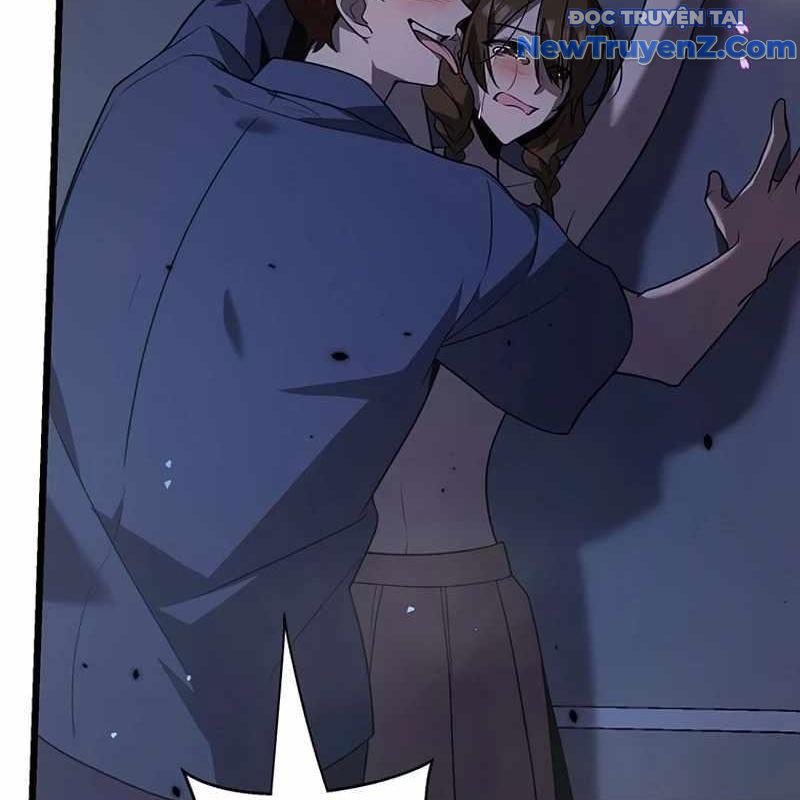 Ah, Thật Tuyệt Khi Còn Sống chapter 49 - Trang 142