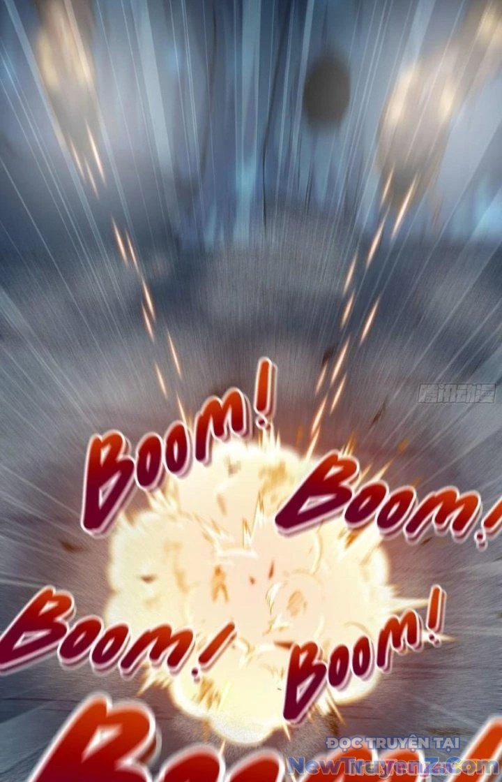 Dũng Sĩ Nấm chapter 62 - Trang 52