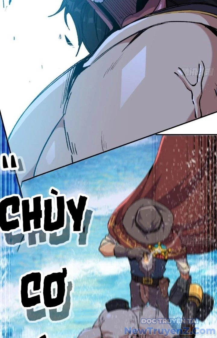 Dũng Sĩ Nấm chapter 60 - Trang 87