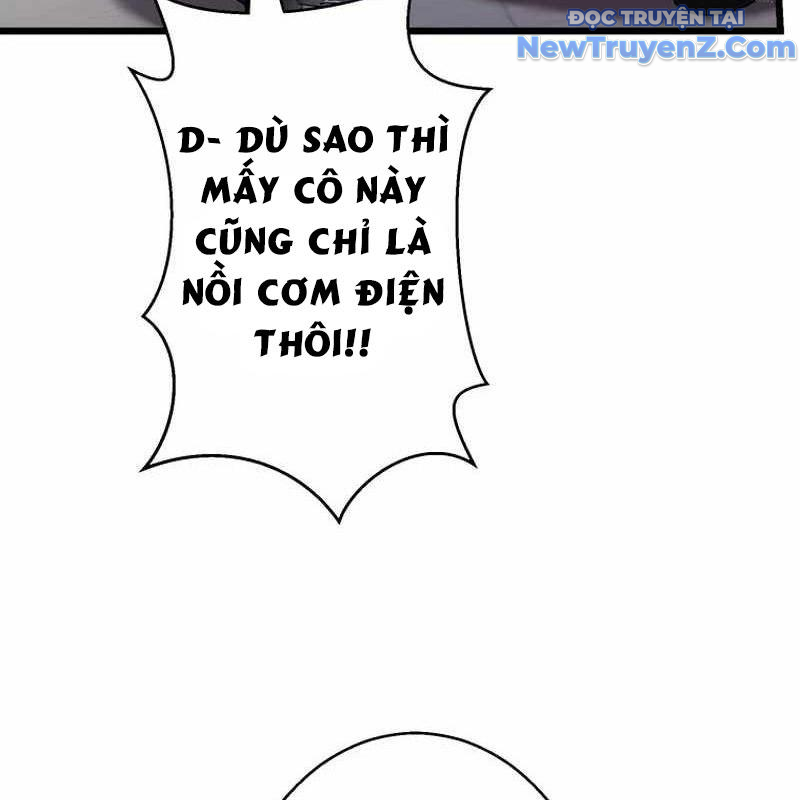 Ah, Thật Tuyệt Khi Còn Sống chapter 49 - Trang 52