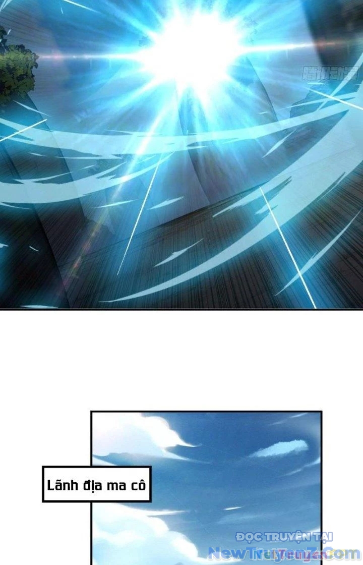 Dũng Sĩ Nấm chapter 60 - Trang 32