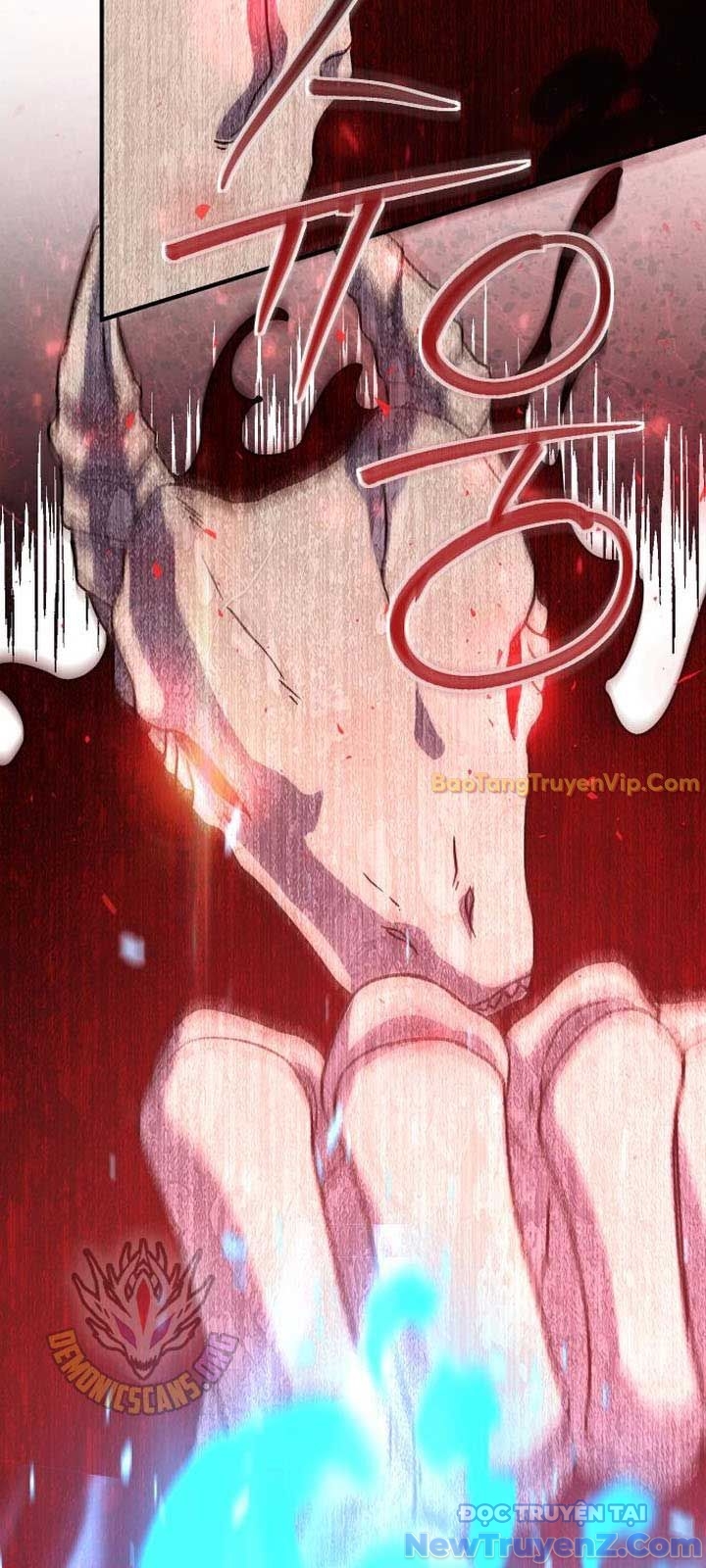 Nhập Vai Phản Diện Mắt Cáo Hoàn Hảo chapter 11 - Trang 48