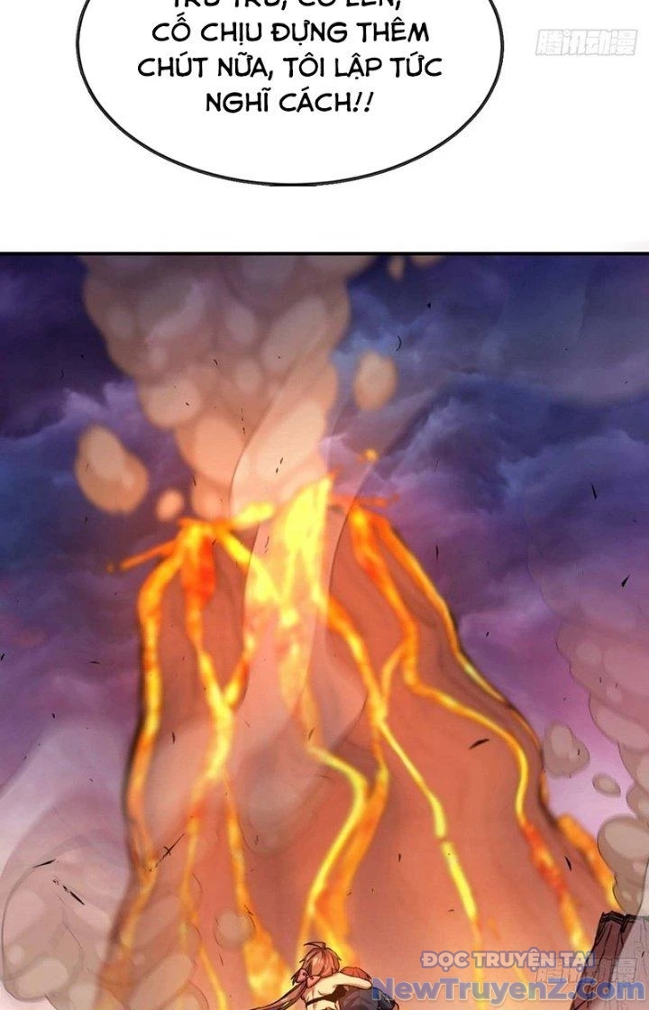 Dũng Sĩ Nấm chapter 99 - Trang 33