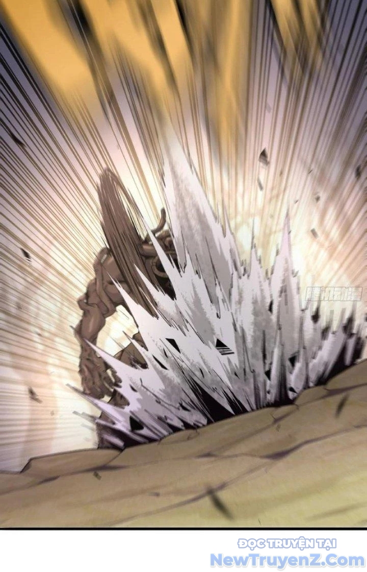 Dũng Sĩ Nấm chapter 56 - Trang 84