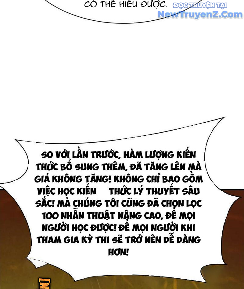 Kỷ Nguyên Kỳ Lạ chapter 467 - Trang 34