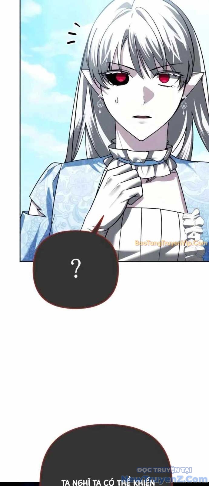 Bản Ngã Thay Đổi chapter 37 - Trang 51