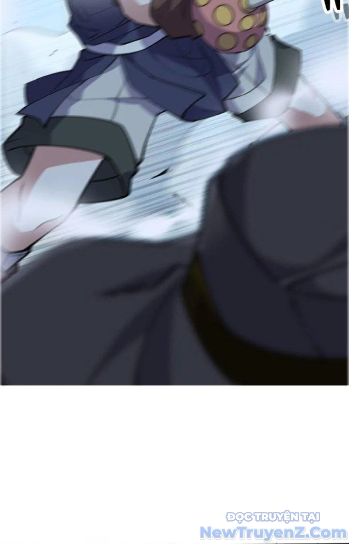 Dũng Sĩ Nấm chapter 69 - Trang 52