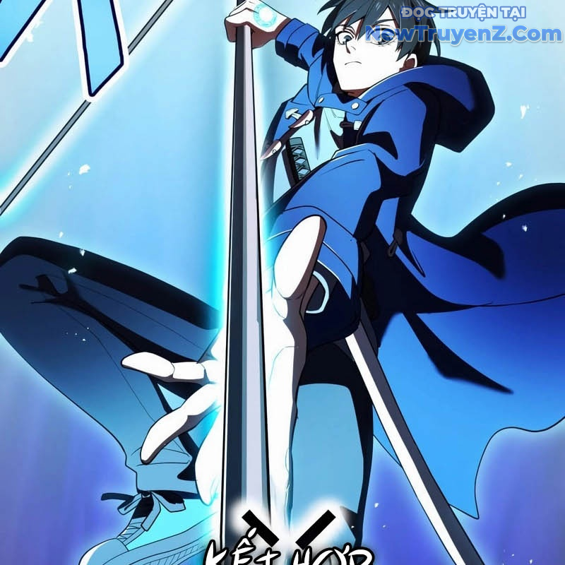 Ta Là Kẻ Siêu Việt Duy Nhất chapter 55 - Trang 153