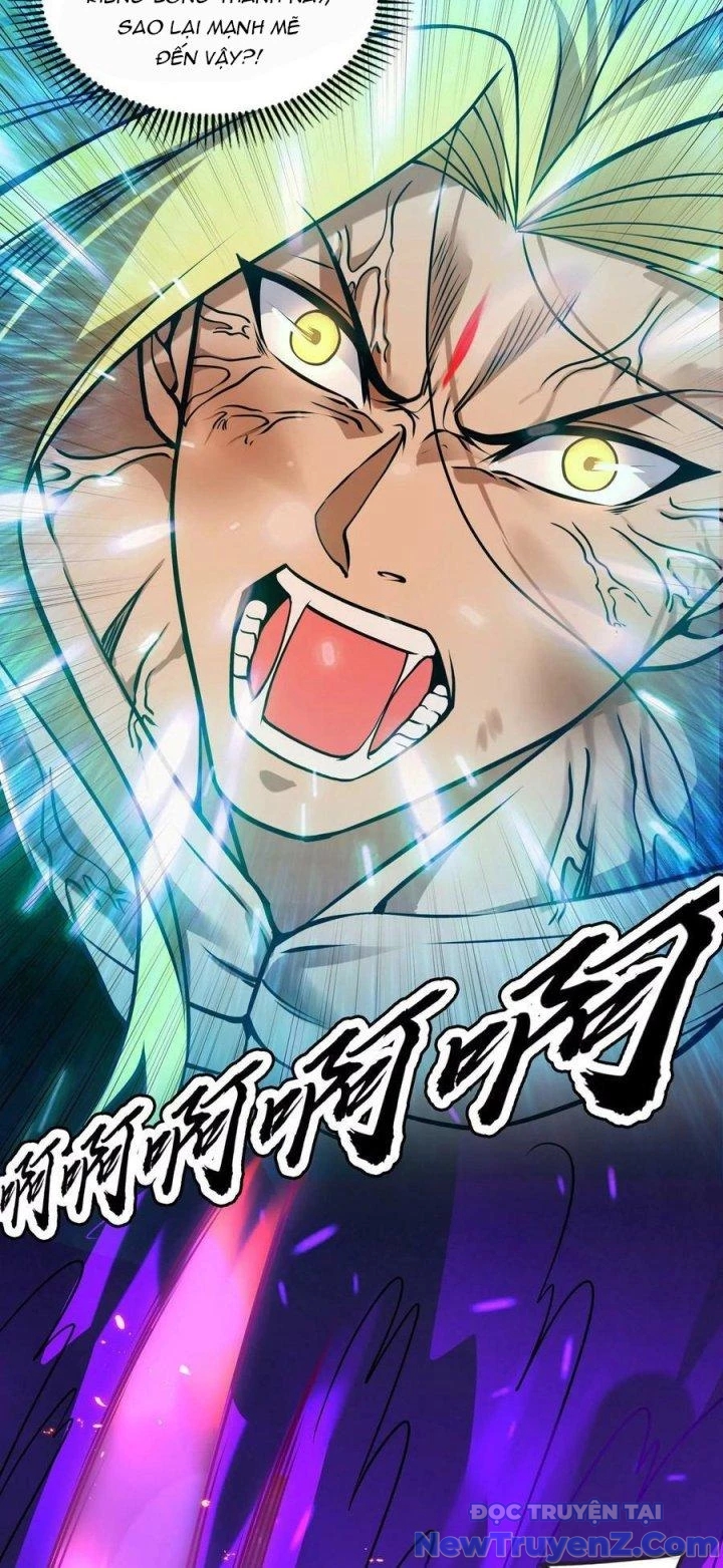 Đánh Bại Chư Thiên chapter 154 - Trang 30