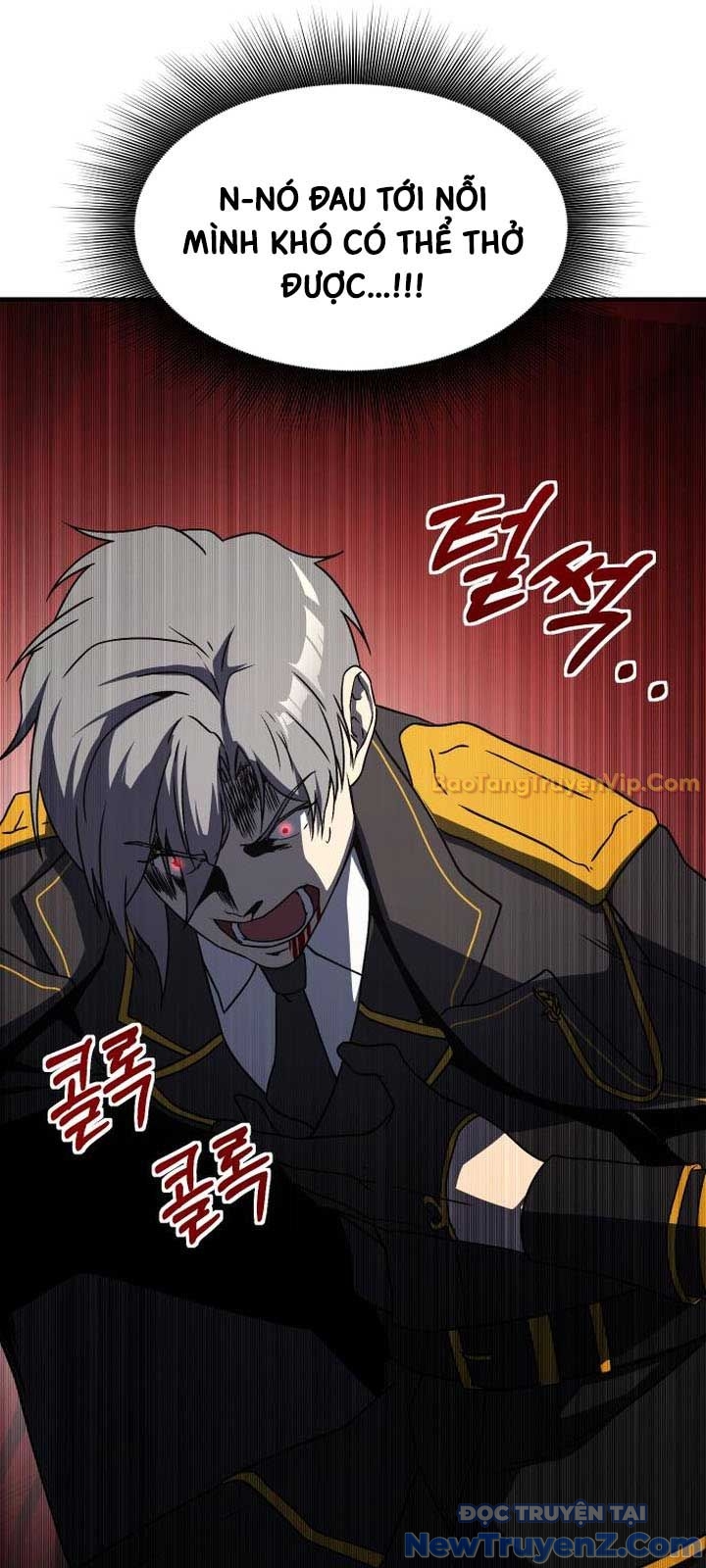 Nhập Vai Phản Diện Mắt Cáo Hoàn Hảo chapter 11 - Trang 70