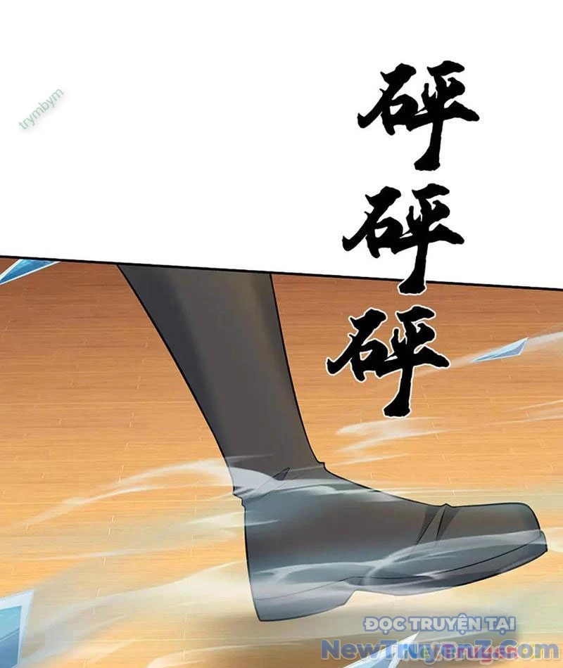 Ta Có Thể Tấn Công Không Giới Hạn chapter 80 - Trang 78