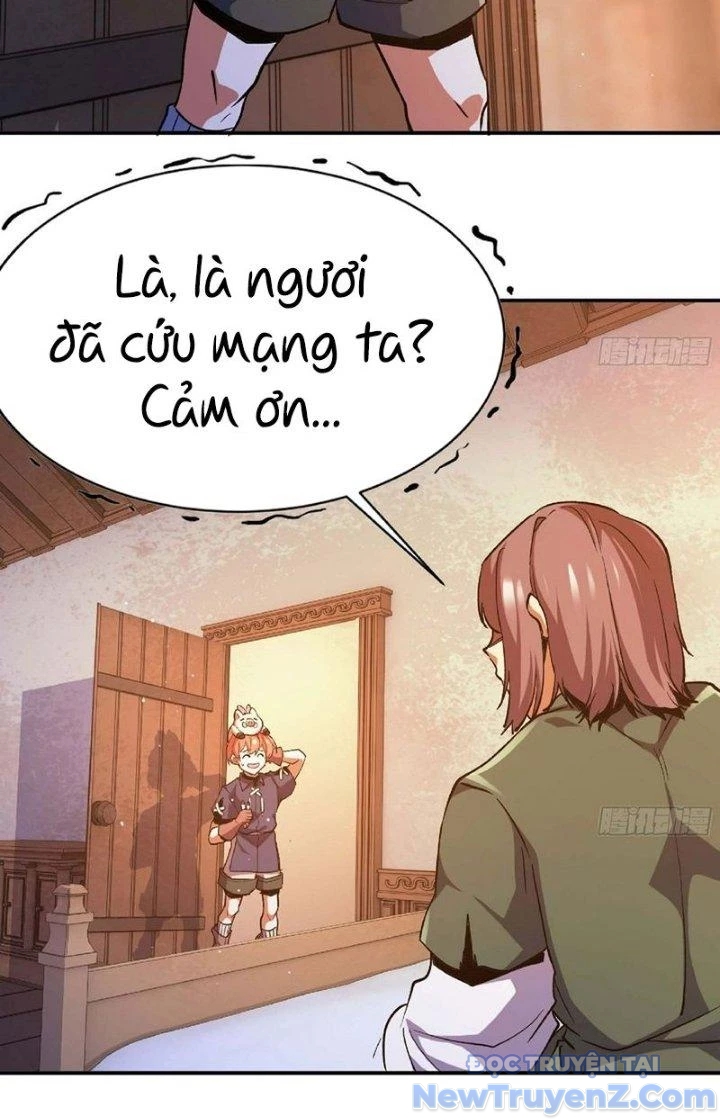 Dũng Sĩ Nấm chapter 96 - Trang 13