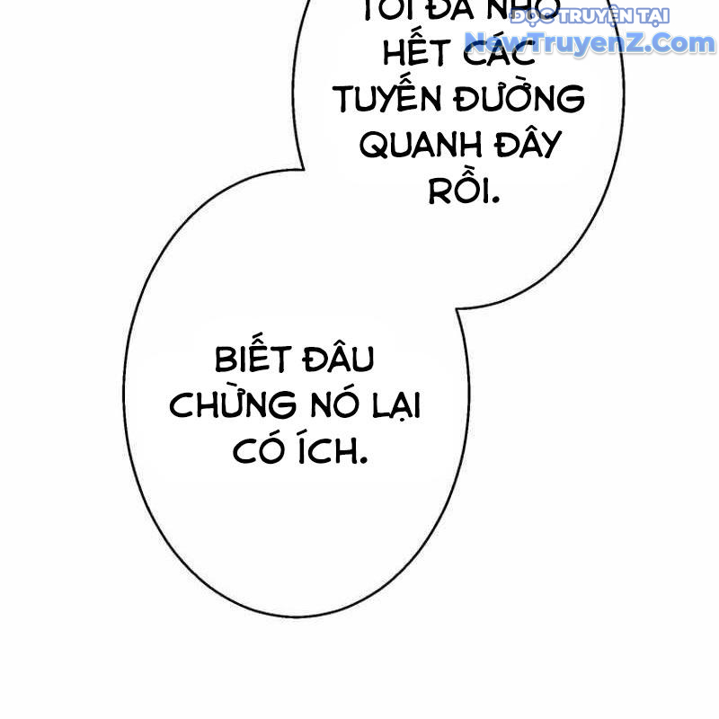 Ah, Thật Tuyệt Khi Còn Sống chapter 49 - Trang 102