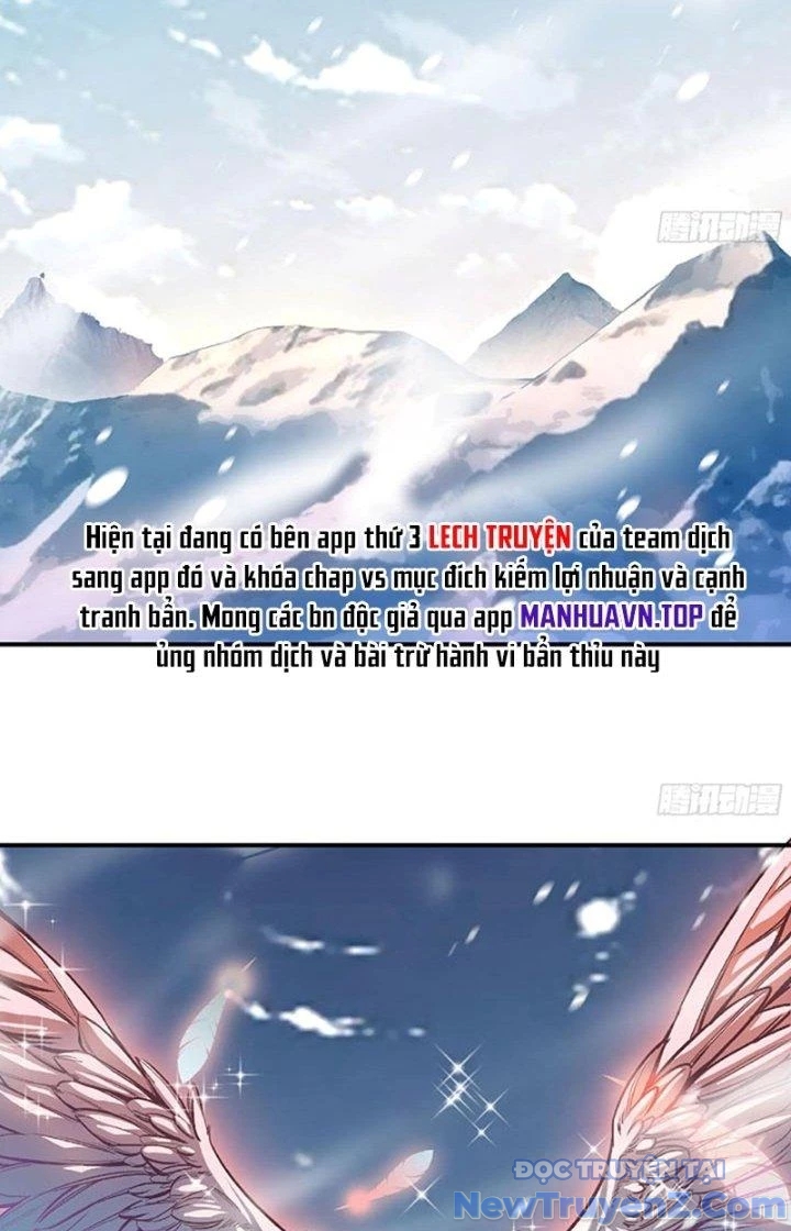 Dũng Sĩ Nấm chapter 108 - Trang 3