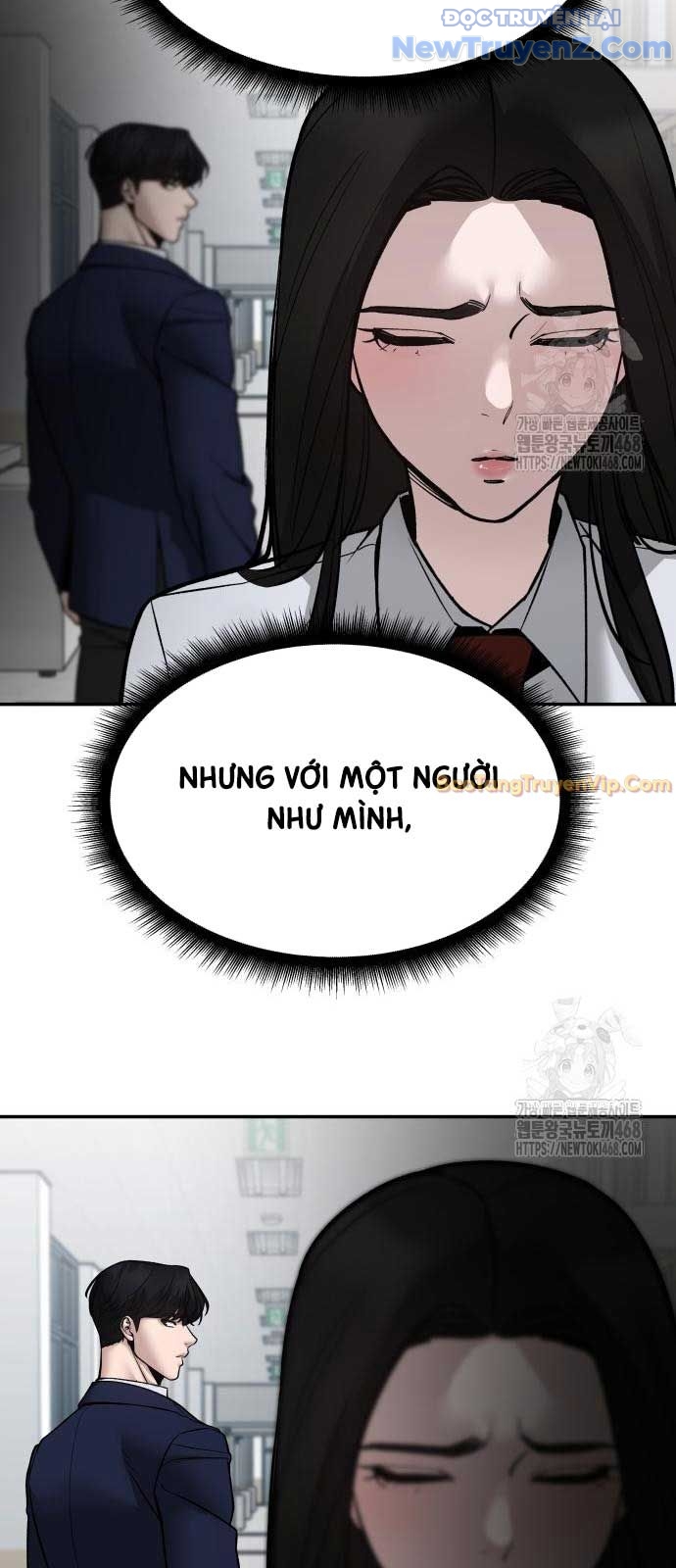 Giang Hồ Thực Thi Công Lý chapter 135 - Trang 84