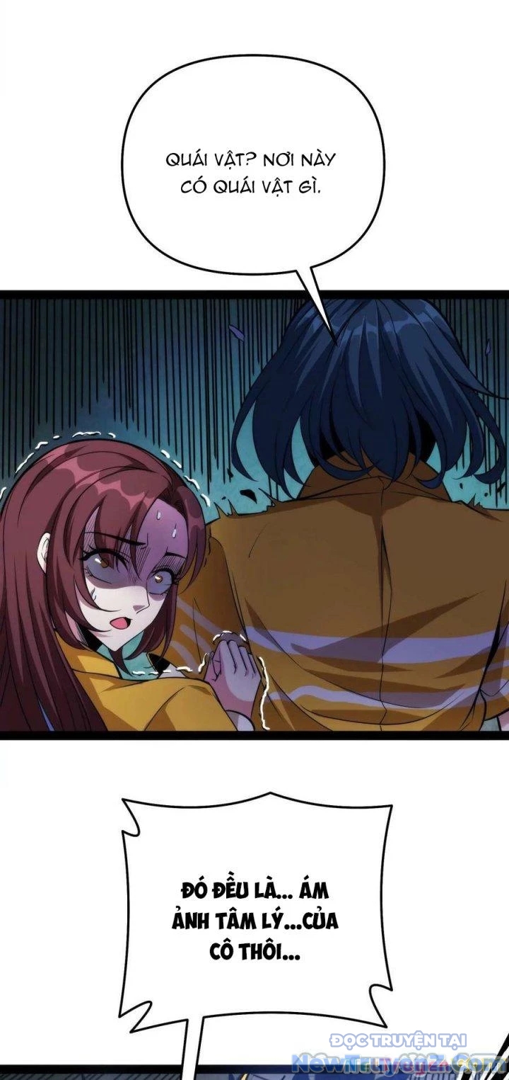 Đánh Bại Chư Thiên chapter 119 - Trang 10