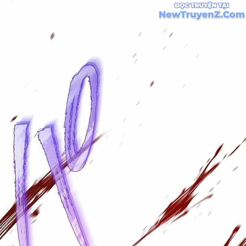 Ah, Thật Tuyệt Khi Còn Sống chapter 49 - Trang 172