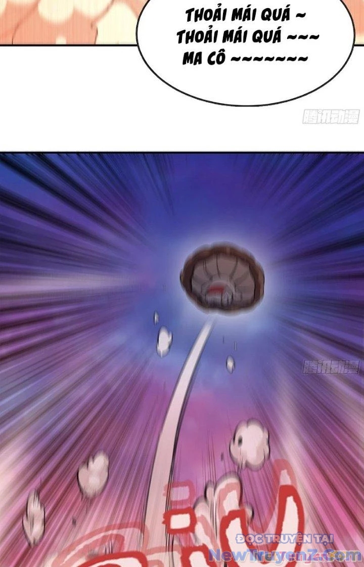 Dũng Sĩ Nấm chapter 98 - Trang 13