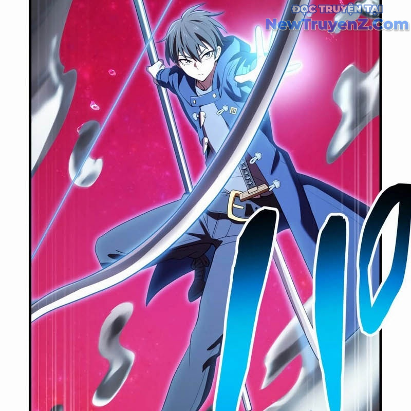 Ta Là Kẻ Siêu Việt Duy Nhất chapter 55 - Trang 150