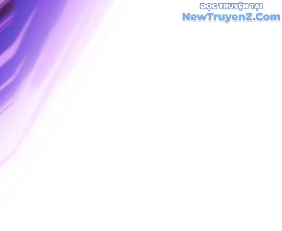 Phong Yêu Vấn Đạo chapter 147 - Trang 40