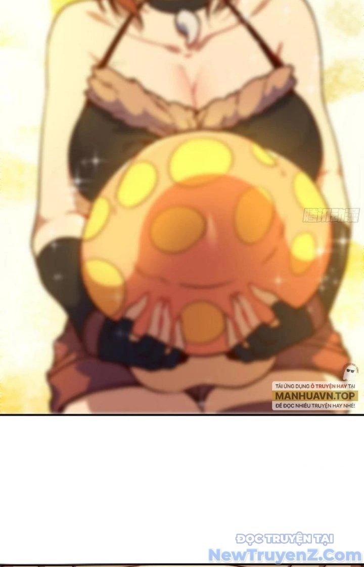 Dũng Sĩ Nấm chapter 79 - Trang 16