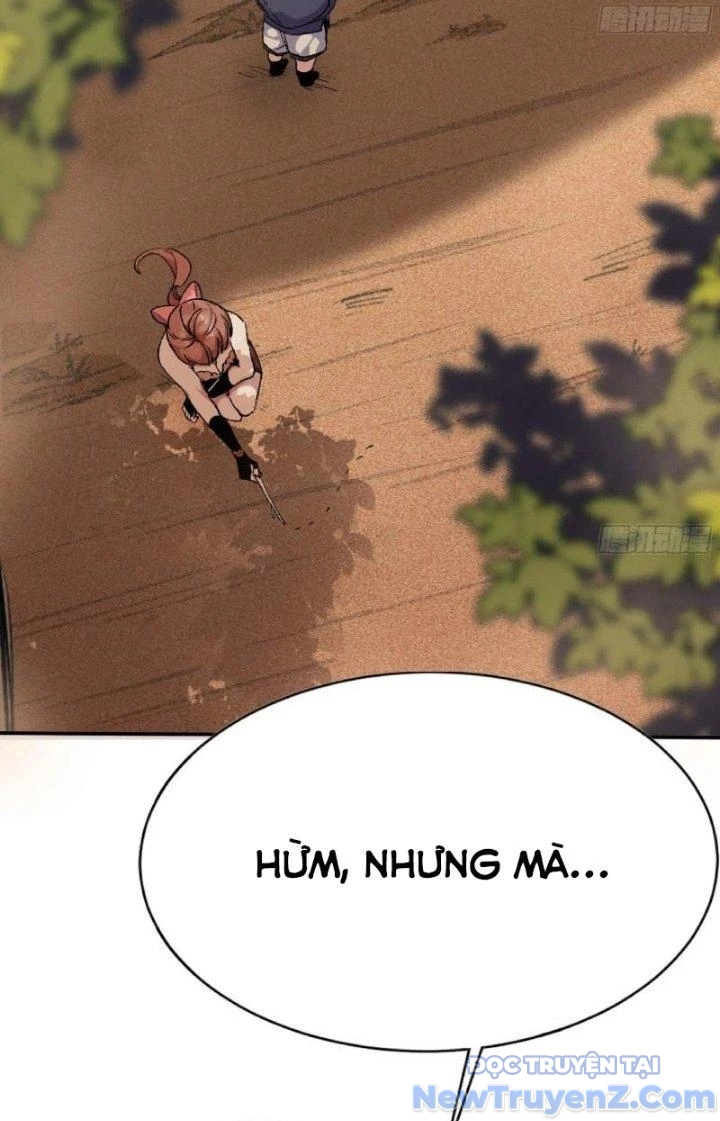 Dũng Sĩ Nấm chapter 60 - Trang 16