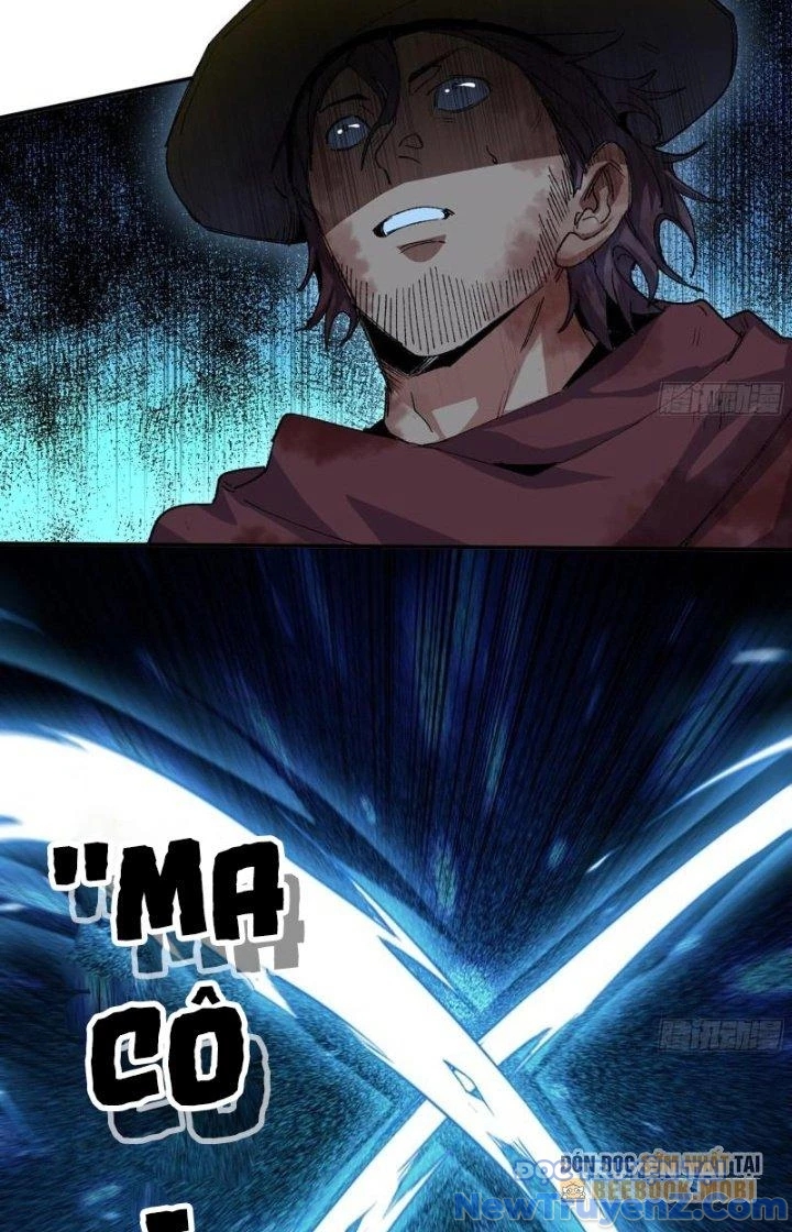 Dũng Sĩ Nấm chapter 70 - Trang 88