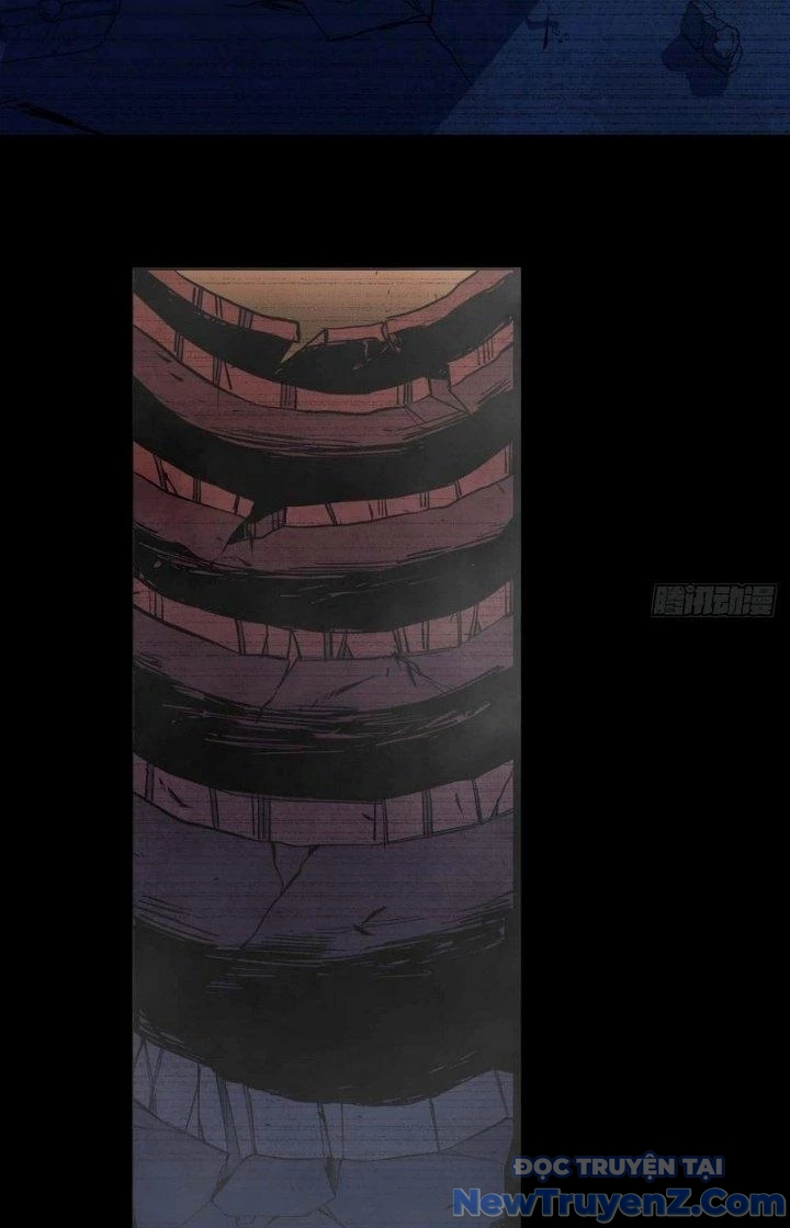 Dũng Sĩ Nấm chapter 103 - Trang 39
