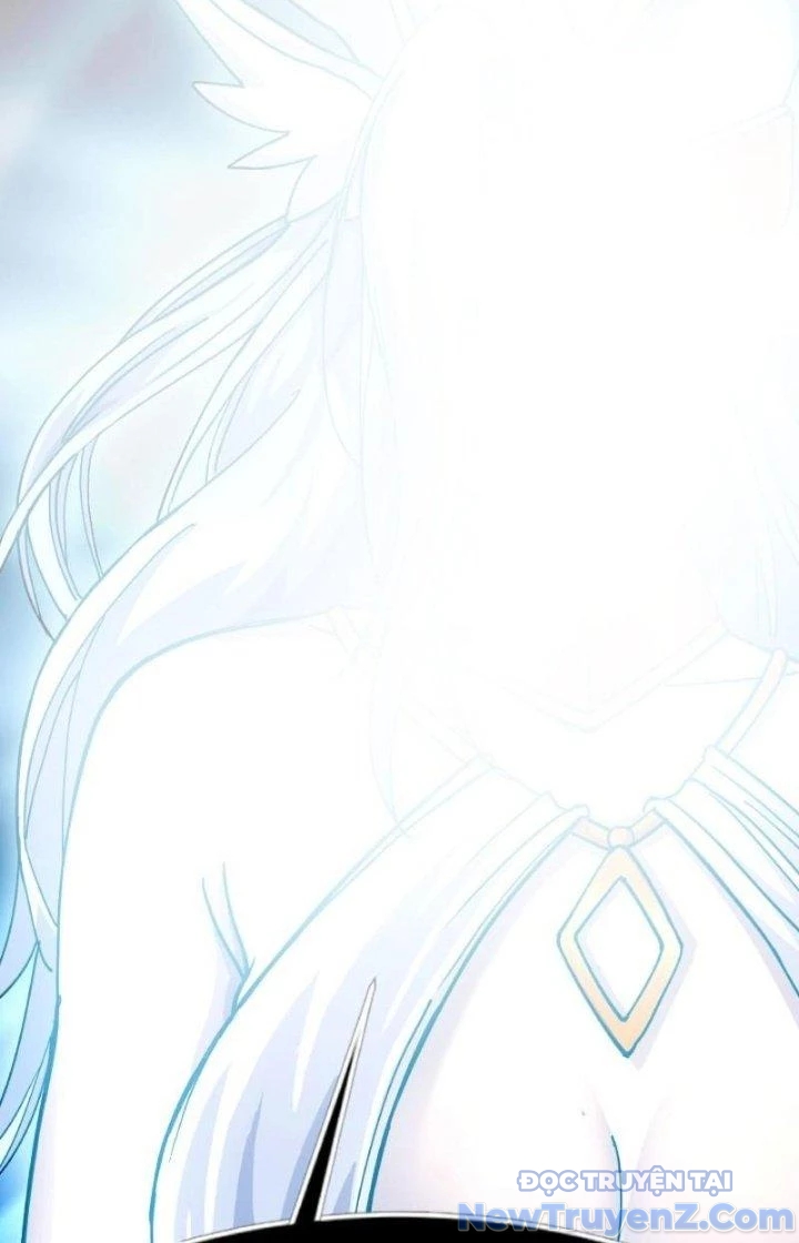 Dũng Sĩ Nấm chapter 63 - Trang 97