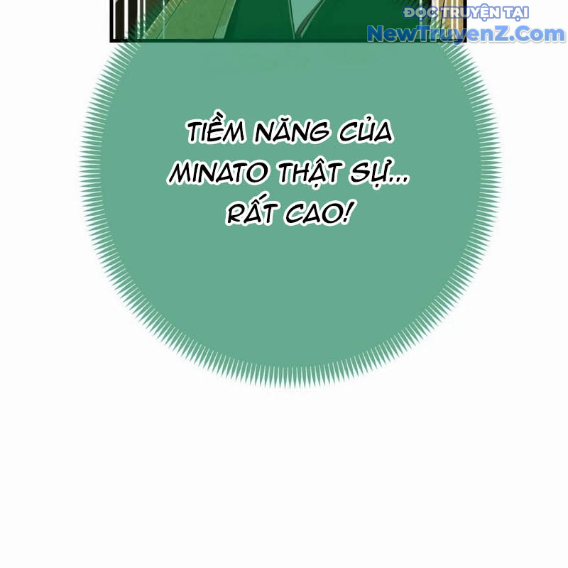 Ta Là Kẻ Siêu Việt Duy Nhất chapter 56 - Trang 177