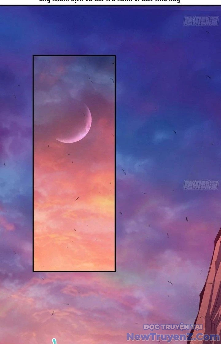 Dũng Sĩ Nấm chapter 97 - Trang 24